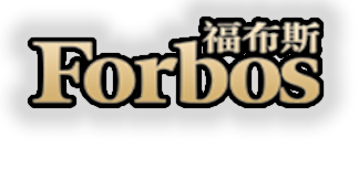 缅甸福布斯公司